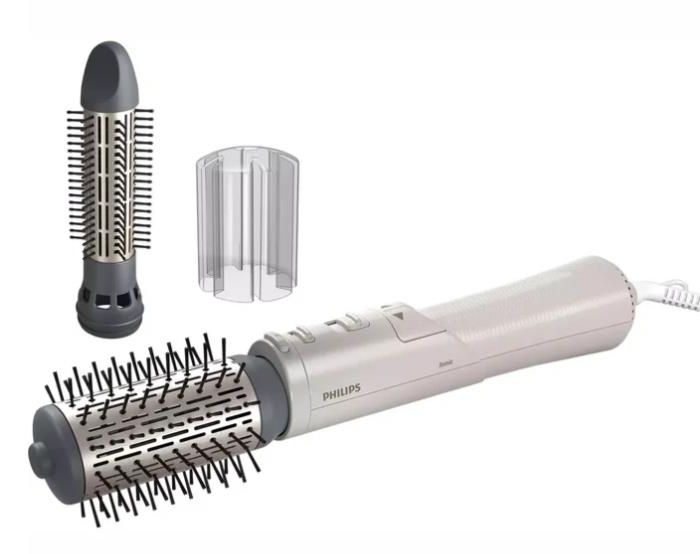 HAIR STYLER AIR/BHA710/00 PHILIPS