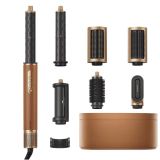HAIR STYLER AIRSTYLE PRO/AMF18A DREAME