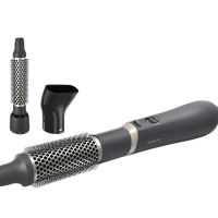 HAIR STYLER/BHA301/00 PHILIPS