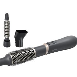 HAIR STYLER/BHA301/00 PHILIPS