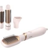 HAIR STYLER/BHA310/00 PHILIPS