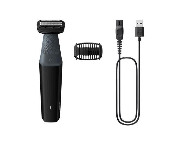 HAIR TRIMMER/BG3017/01 PHILIPS