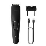 HAIR TRIMMER/BT3234/15 PHILIPS
