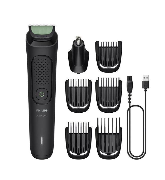 HAIR TRIMMER/MG3920/15 PHILIPS
