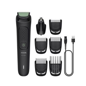 HAIR TRIMMER/MG3920/15 PHILIPS