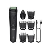 HAIR TRIMMER/MG3920/15 PHILIPS