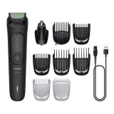 HAIR TRIMMER/MG3945/15 PHILIPS