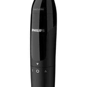 HAIR TRIMMER/NT1650/16 PHILIPS