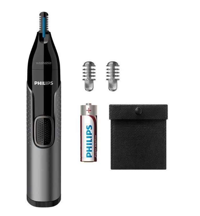 HAIR TRIMMER/NT3650/16 PHILIPS