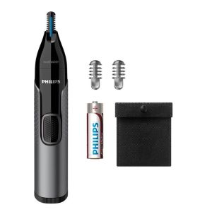 HAIR TRIMMER/NT3650/16 PHILIPS