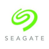 HDD ACC CASE BACKUP PLUS SLIM/STJV400 SEAGATE
