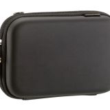 HDD ACC CASE/9101 (PU) BLACK RIVACASE