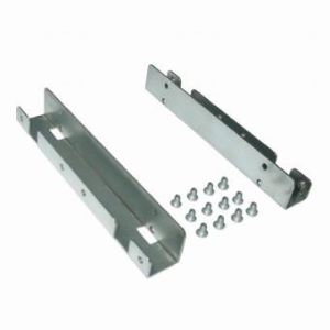 HDD ACC MOUNTING FRAME 2X/2.5″ TO 3.5″ MF-3221 GEMBIRD