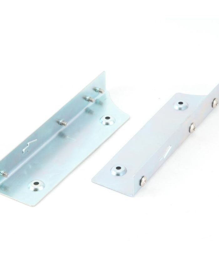 HDD ACC MOUNTING FRAME/2.5″ TO 3.5″ MF-321 GEMBIRD