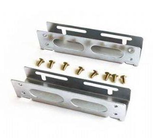 HDD ACC MOUNTING FRAME/3.5″ IN 5.25″ MF-543 GEMBIRD
