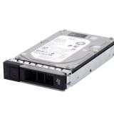 HDD|AXIS|4TB|SATA|3,5"|02471-001