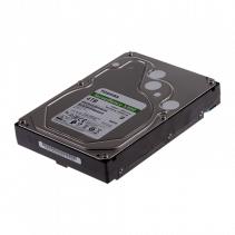 HDD|AXIS|4TB|SATA|5400 rpm|3,5″|01858-001