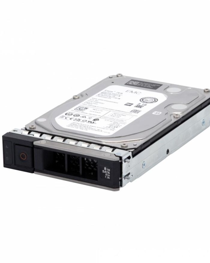 HDD|AXIS|8TB|02472-001