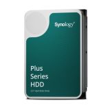 HDD|SYNOLOGY|2TB|SATA 3.0|256 MB|5400 rpm|3,5"|HAT3300-2T