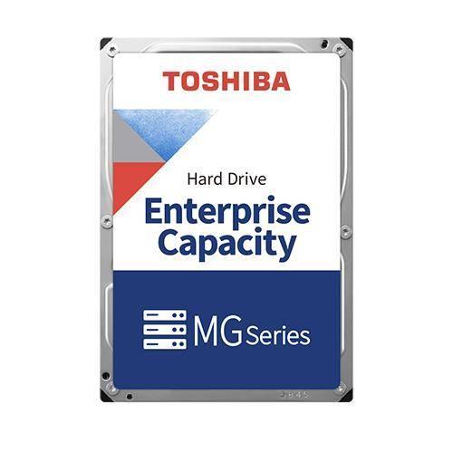 HDD|TOSHIBA|4TB|SATA|256 MB|7200 rpm|3,5″|MG08ADA400E