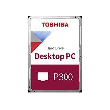 HDD|TOSHIBA|P300|2TB|SATA 3.0|256 MB|7200 rpm|3,5″|HDWD320UZSVA