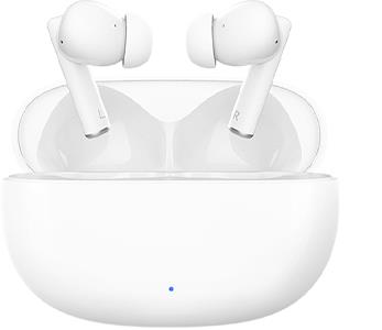 HEADSET CHOICE EARBUDS X3/WHITE 5504AAAR HONOR CHOICE