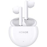 HEADSET CHOICE EARBUDS X5/WHITE 5504AAGN HONOR CHOICE
