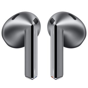 HEADSET GALAXY BUDS 3/SILVER SM-R530 SAMSUNG