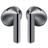 HEADSET GALAXY BUDS 3/SILVER SM-R530 SAMSUNG