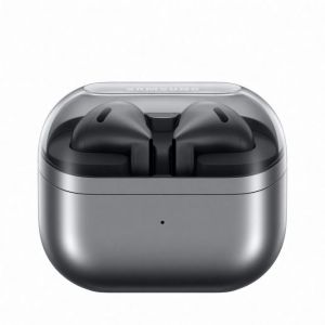 HEADSET GALAXY BUDS 3/SILVER SM-R530 SAMSUNG