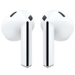 HEADSET GALAXY BUDS 3/WHITE SM-R530 SAMSUNG