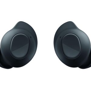 HEADSET GALAXY BUDS FE/GRAPHITE SM-R400 SAMSUNG