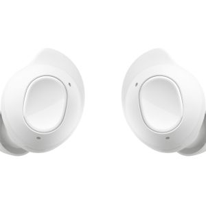 HEADSET GALAXY BUDS FE/WHITE SM-R400 SAMSUNG