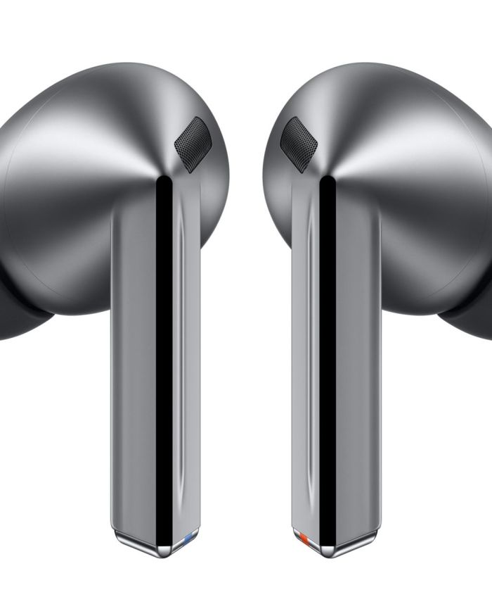 HEADSET GALAXY BUDS3 PRO/SILVER SM-R630 SAMSUNG