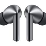 HEADSET GALAXY BUDS3 PRO/SILVER SM-R630 SAMSUNG