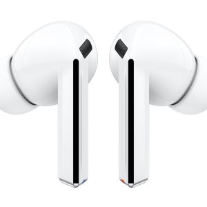 HEADSET GALAXY BUDS3 PRO/WHITE SM-R630 SAMSUNG