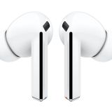 HEADSET GALAXY BUDS3 PRO/WHITE SM-R630 SAMSUNG