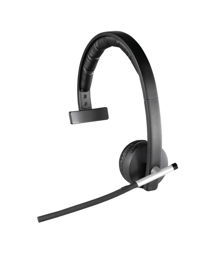 HEADSET H820E MONO WRL/981-000512 LOGITECH