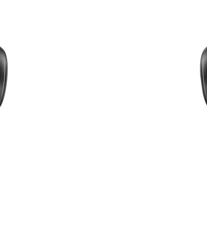 HEADSET HYPERX CLOUD MIX WRL/BLACK HEPB1M-ND-BK/G HYPERX