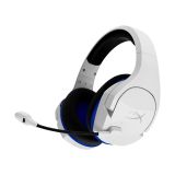 HEADSET HYPERX CLOUD STINGER/CORE HHSS1C-KB-WT/G HYPERX