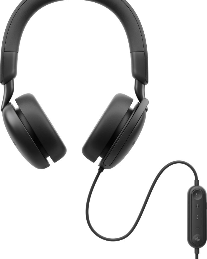 HEADSET WH5024/520-BBGQ DELL