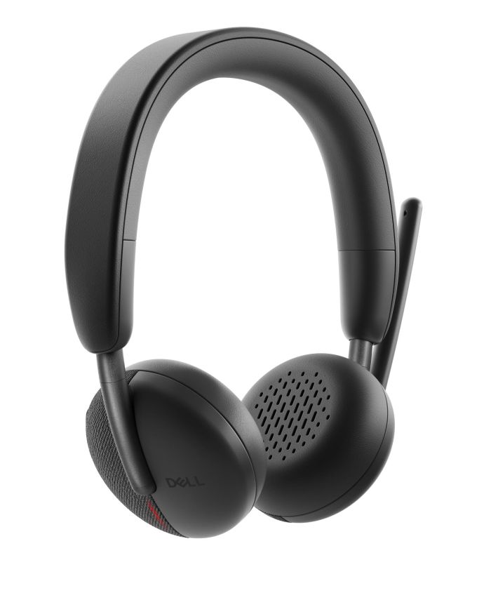HEADSET WL3024 WRL/520-BBDG DELL