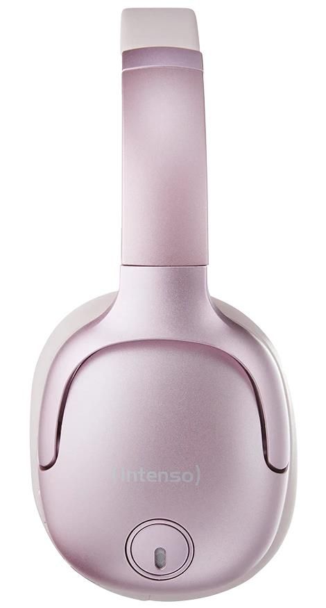 HEADSET WRL O400HA/ROSE 3740403 INTENSO