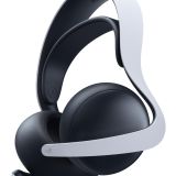 HEADSET WRL PULSE ELITE /PS5/WHITE 711719572978 SONY