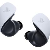 HEADSET WRL PULSE EXPLORE /PS5/711719573005 SONY
