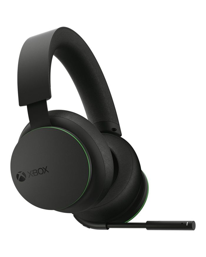 HEADSET WRL XBOX/889842615326 MICROSOFT