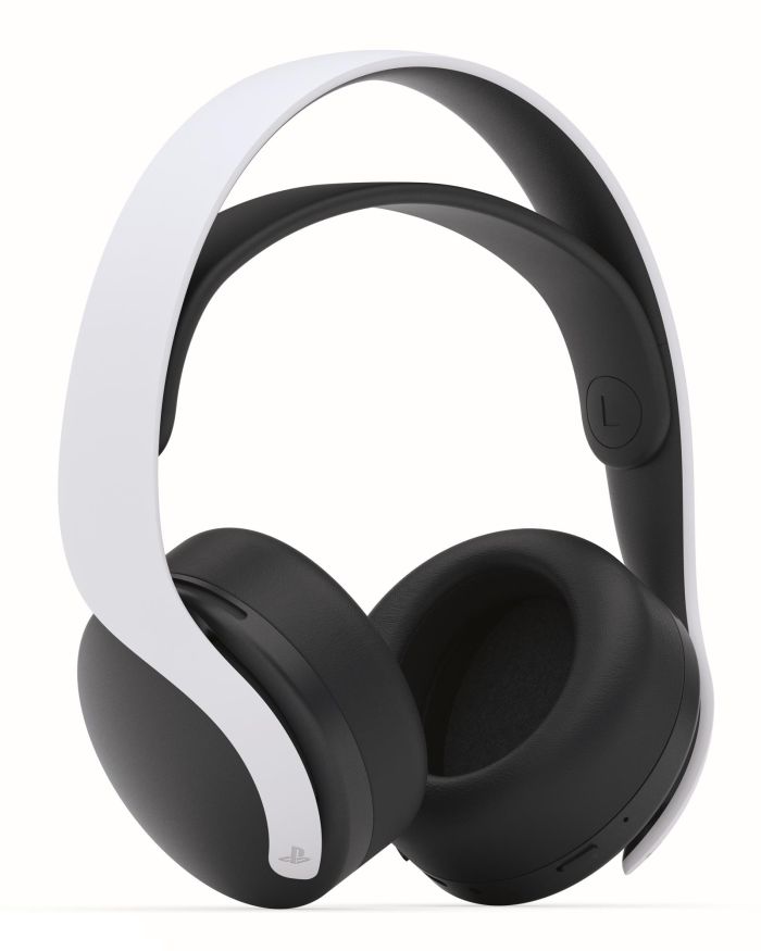HEADSET WRL/CFI-ZWH1 SONY
