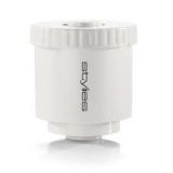 HUMIDIFIER ACC CARTRIDGE/CHALK FILTER COP000570 STYLIES