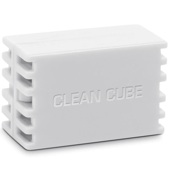 HUMIDIFIER /AIR WASHER ACC/CLEAN CUBE COP000641 STYLIES