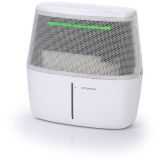 HUMIDIFIER EVAPORATIVE ALAZE/COP001250 STYLIES